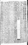 Western Evening Herald Saturday 28 October 1905 Page 3