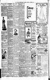 Western Evening Herald Saturday 28 October 1905 Page 4
