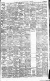 Western Evening Herald Wednesday 01 November 1905 Page 3
