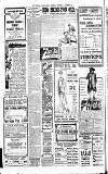 Western Evening Herald Wednesday 01 November 1905 Page 4
