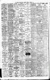 Western Evening Herald Thursday 02 November 1905 Page 2