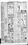 Western Evening Herald Thursday 02 November 1905 Page 4