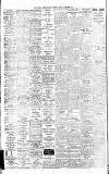 Western Evening Herald Monday 06 November 1905 Page 2