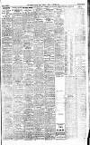 Western Evening Herald Monday 06 November 1905 Page 3