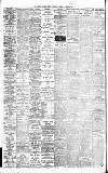 Western Evening Herald Tuesday 07 November 1905 Page 2