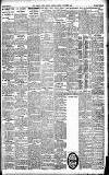 Western Evening Herald Tuesday 07 November 1905 Page 3