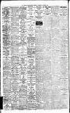 Western Evening Herald Wednesday 08 November 1905 Page 2