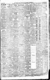 Western Evening Herald Wednesday 08 November 1905 Page 3
