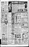 Western Evening Herald Wednesday 08 November 1905 Page 4