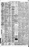 Western Evening Herald Thursday 09 November 1905 Page 2