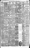 Western Evening Herald Thursday 09 November 1905 Page 3