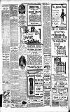 Western Evening Herald Thursday 09 November 1905 Page 4