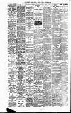 Western Evening Herald Friday 10 November 1905 Page 2