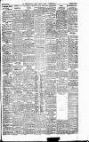 Western Evening Herald Friday 10 November 1905 Page 3