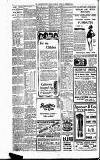 Western Evening Herald Friday 10 November 1905 Page 4