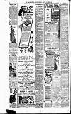 Western Evening Herald Friday 10 November 1905 Page 6