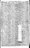 Western Evening Herald Saturday 11 November 1905 Page 3