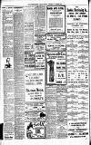 Western Evening Herald Saturday 11 November 1905 Page 4