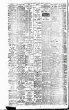 Western Evening Herald Tuesday 21 November 1905 Page 2