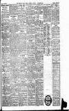 Western Evening Herald Tuesday 21 November 1905 Page 3