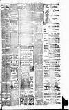 Western Evening Herald Tuesday 21 November 1905 Page 5