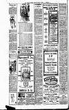 Western Evening Herald Tuesday 21 November 1905 Page 6