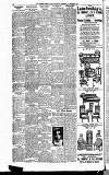 Western Evening Herald Wednesday 22 November 1905 Page 4