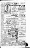 Western Evening Herald Wednesday 22 November 1905 Page 5