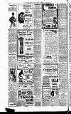 Western Evening Herald Wednesday 22 November 1905 Page 6