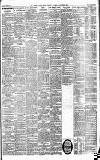 Western Evening Herald Thursday 23 November 1905 Page 3