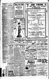 Western Evening Herald Thursday 23 November 1905 Page 4