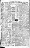 Western Evening Herald Monday 27 November 1905 Page 2
