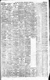 Western Evening Herald Monday 27 November 1905 Page 3