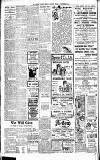 Western Evening Herald Monday 27 November 1905 Page 4