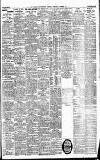 Western Evening Herald Tuesday 28 November 1905 Page 3