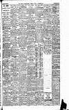 Western Evening Herald Friday 01 December 1905 Page 3