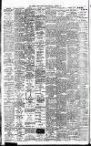 Western Evening Herald Monday 04 December 1905 Page 2