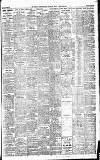 Western Evening Herald Monday 04 December 1905 Page 3