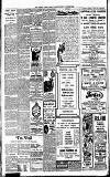 Western Evening Herald Monday 04 December 1905 Page 4