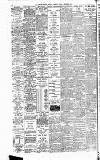 Western Evening Herald Friday 08 December 1905 Page 2