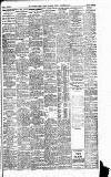Western Evening Herald Friday 08 December 1905 Page 3