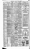 Western Evening Herald Friday 08 December 1905 Page 4