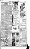 Western Evening Herald Friday 08 December 1905 Page 5