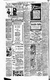 Western Evening Herald Friday 08 December 1905 Page 6