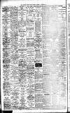 Western Evening Herald Saturday 23 December 1905 Page 2