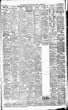 Western Evening Herald Saturday 23 December 1905 Page 3