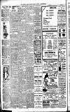 Western Evening Herald Saturday 23 December 1905 Page 4
