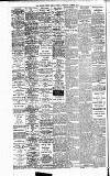 Western Evening Herald Tuesday 26 December 1905 Page 2