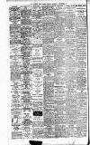 Western Evening Herald Wednesday 27 December 1905 Page 2