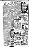 Western Evening Herald Wednesday 27 December 1905 Page 4